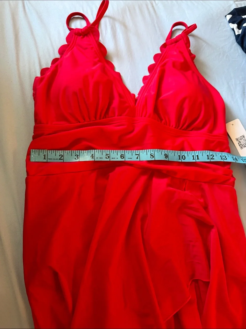 Charmo chic bright
